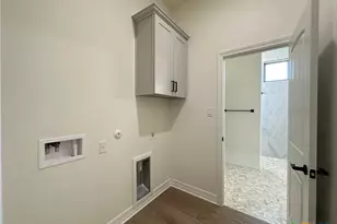 813 Golden Eagle Cv, Salado, TX 76571 - Photo 31