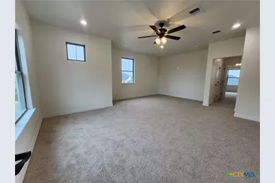 813 Golden Eagle Cove, Salado, TX 76571 - Photo 21