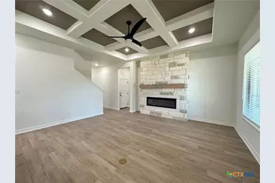 813 Golden Eagle Cove, Salado, TX 76571 - Photo 5