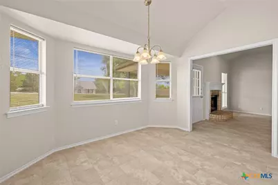 4005 Lakecliff Drive, Harker Heights, TX 76548 - Photo 13