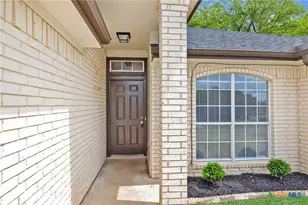 4005 Lakecliff Dr, Harker Heights, TX 76548 - Photo 7