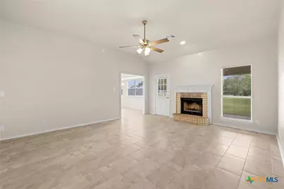 4005 Lakecliff Drive, Harker Heights, TX 76548 - Photo 9