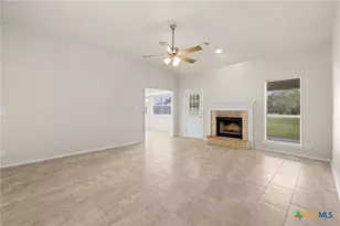 4005 Lakecliff Dr, Harker Heights, TX 76548 - Photo 9