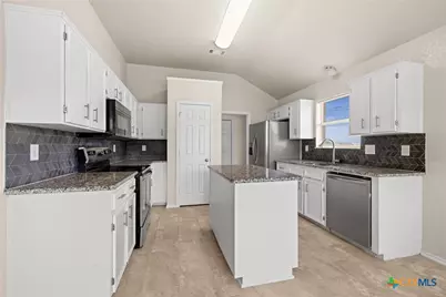 4005 Lakecliff Drive, Harker Heights, TX 76548 - Photo 15