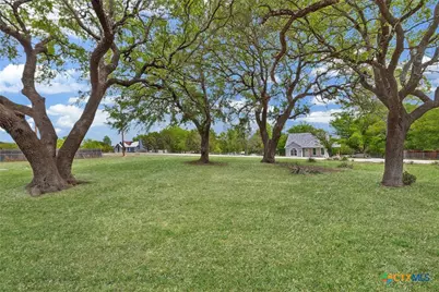 4005 Lakecliff Drive, Harker Heights, TX 76548 - Photo 29