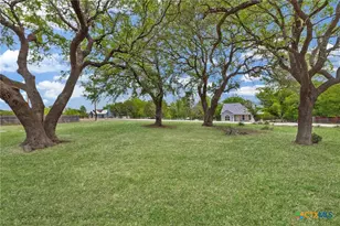 4005 Lakecliff Dr, Harker Heights, TX 76548 - Photo 29