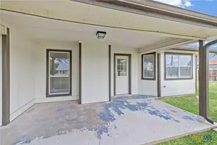 4005 Lakecliff Dr, Harker Heights, TX 76548 - Photo 25