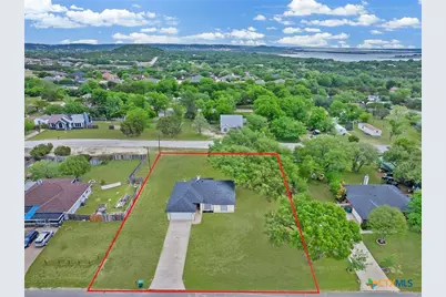 4005 Lakecliff Drive, Harker Heights, TX 76548 - Photo 31