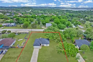 4005 Lakecliff Dr, Harker Heights, TX 76548 - Photo 31