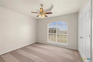 4005 Lakecliff Dr, Harker Heights, TX 76548 - Photo 21