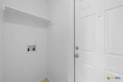 4005 Lakecliff Drive, Harker Heights, TX 76548 - Photo 23