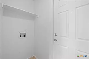 4005 Lakecliff Dr, Harker Heights, TX 76548 - Photo 23