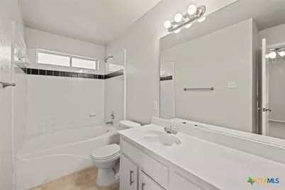 4005 Lakecliff Drive, Harker Heights, TX 76548 - Photo 19