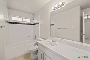 4005 Lakecliff Dr, Harker Heights, TX 76548 - Photo 19