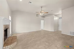 4005 Lakecliff Dr, Harker Heights, TX 76548 - Photo 11