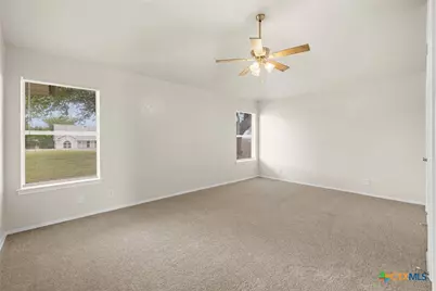 4005 Lakecliff Drive, Harker Heights, TX 76548 - Photo 17