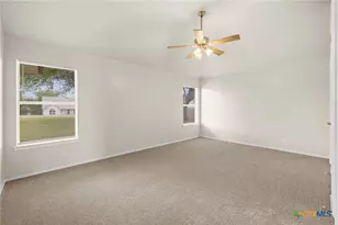 4005 Lakecliff Dr, Harker Heights, TX 76548 - Photo 17