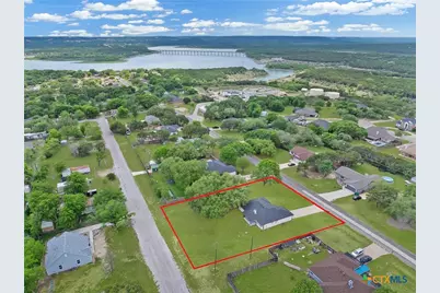 4005 Lakecliff Drive, Harker Heights, TX 76548 - Photo 33