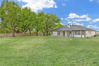 4005 Lakecliff Drive, Harker Heights, TX 76548 - Photo 27