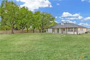 4005 Lakecliff Dr, Harker Heights, TX 76548 - Photo 27