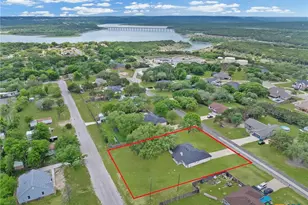 4005 Lakecliff Dr, Harker Heights, TX 76548 - Photo 1