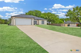 4005 Lakecliff Dr, Harker Heights, TX 76548 - Photo 5