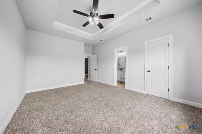 396 E Robin Lane, Harker Heights, TX 76548 - Photo 21
