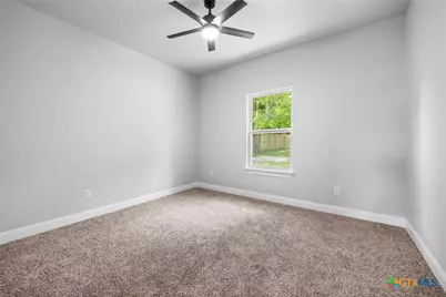 396 E Robin Lane, Harker Heights, TX 76548 - Photo 13