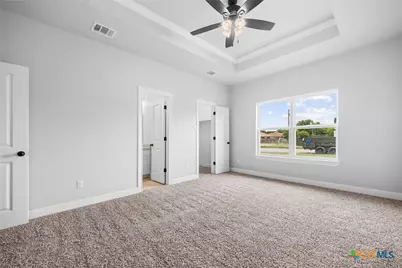 396 E Robin Lane, Harker Heights, TX 76548 - Photo 19