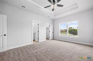 396 E Robin Ln, Harker Heights, TX 76548 - Photo 19