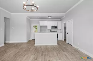 396 E Robin Ln, Harker Heights, TX 76548 - Photo 9