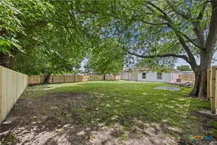 396 E Robin Ln, Harker Heights, TX 76548 - Photo 27