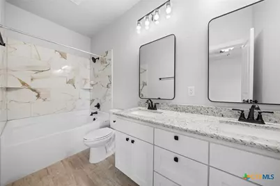 396 E Robin Lane, Harker Heights, TX 76548 - Photo 23
