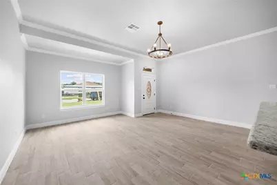 396 E Robin Lane, Harker Heights, TX 76548 - Photo 11