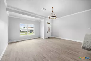 396 E Robin Ln, Harker Heights, TX 76548 - Photo 11