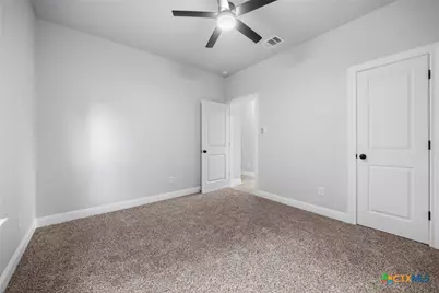 396 E Robin Lane, Harker Heights, TX 76548 - Photo 15