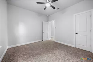 396 E Robin Ln, Harker Heights, TX 76548 - Photo 15