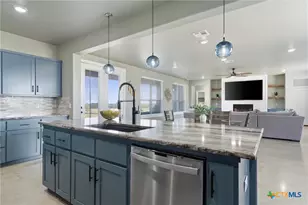 15073 Armstrong Estates, Salado, TX 76571 - Photo 21