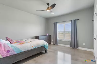 15073 Armstrong Estates, Salado, TX 76571 - Photo 27