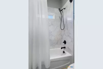 15073 Armstrong Estates, Salado, TX 76571 - Photo 29