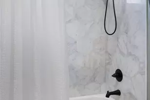 15073 Armstrong Estates, Salado, TX 76571 - Photo 29