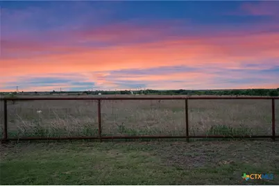15073 Armstrong Estates, Salado, TX 76571 - Photo 37