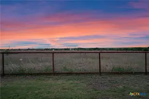 15073 Armstrong Estates, Salado, TX 76571 - Photo 37