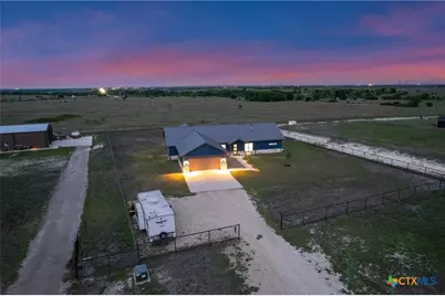 15073 Armstrong Estates, Salado, TX 76571 - Photo 3