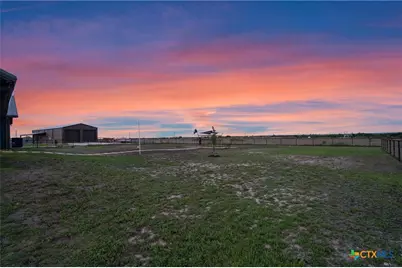 15073 Armstrong Estates, Salado, TX 76571 - Photo 35