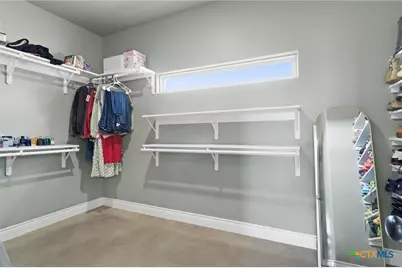 15073 Armstrong Estates, Salado, TX 76571 - Photo 25