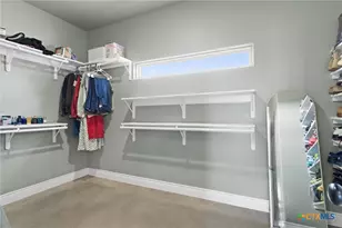 15073 Armstrong Estates, Salado, TX 76571 - Photo 25