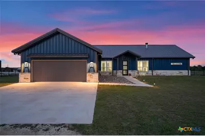 15073 Armstrong Estates, Salado, TX 76571 - Photo 11