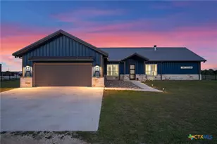 15073 Armstrong Estates, Salado, TX 76571 - Photo 11