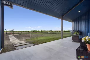 15073 Armstrong Estates, Salado, TX 76571 - Photo 33